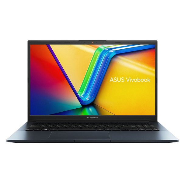 ASUS Vivobook Pro 15 OLED 15.6” 2.8K 120 Hz OLED display