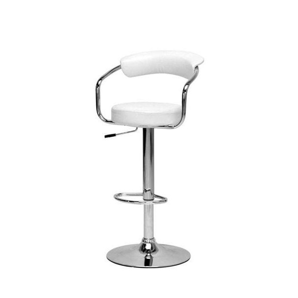 nu-home-tamar-bar-stool-white-snatcher-online-shopping-south-africa-29667956785311.jpg