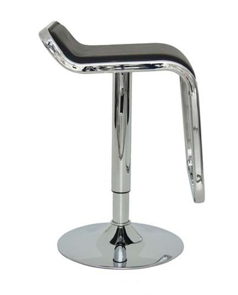 Home Vive - Nova Bar Stool - Set of 2