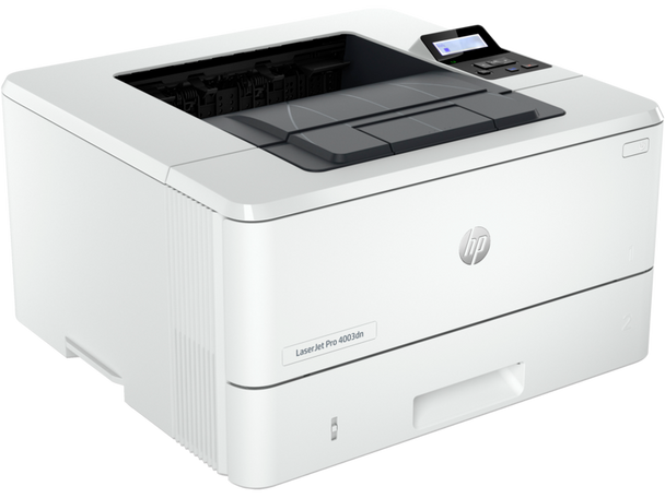 HP LaserJet Pro 4003dn Printer