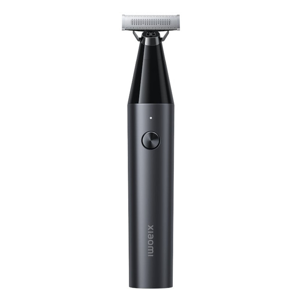 XIAOMI UNIBLADE TRIMMER