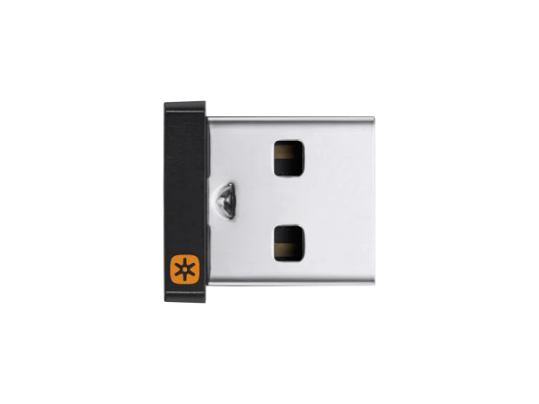 Logitech USB Unifying Receiver