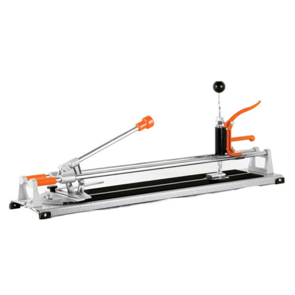 Tile Cutter – 3 Function