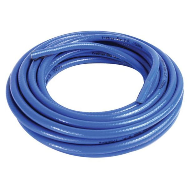 PVC High Pressure Air/Water Hose 10mm x 20m