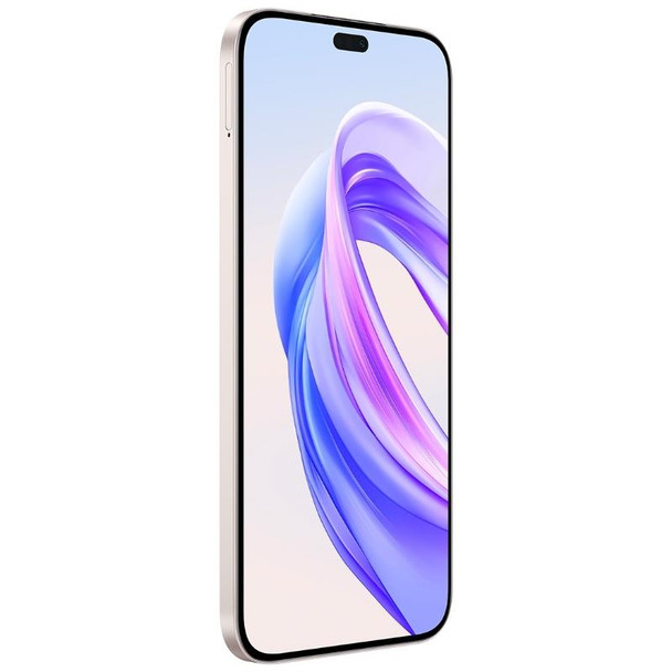 Honor X50i+, 12GB+256GB,  6.7 inch MagicOS 7.2 Dimensity 6080 Octa Core up to 2.4GHz, Network: 5G, OTG, Not Support Google Play(Pink)