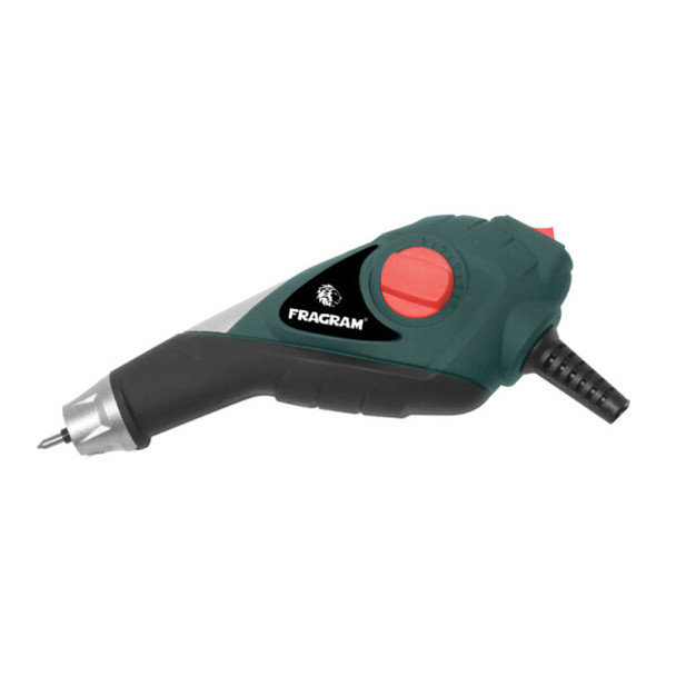 Electric Engraving Tool 13W