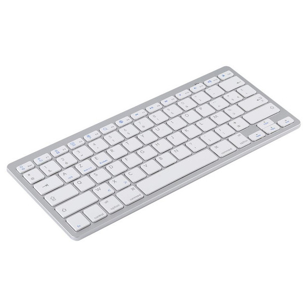 Weibo Bluetooth Keyboard