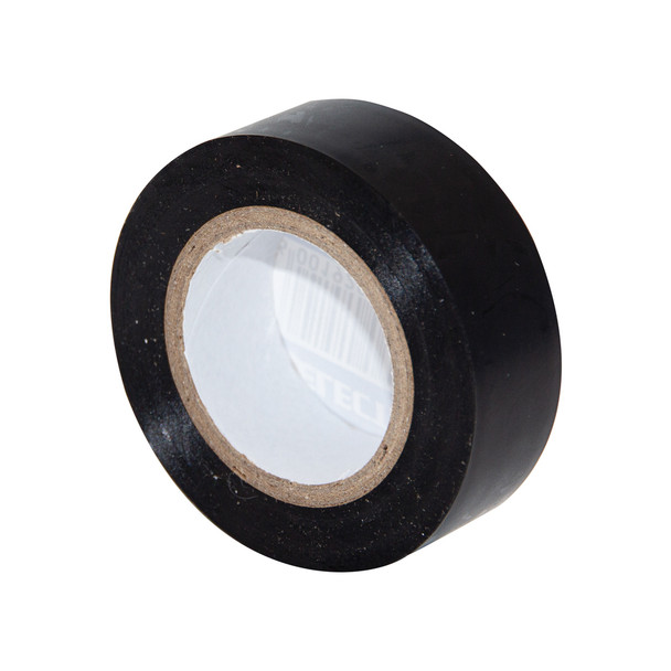 Pvc Insulation Tape 10mt