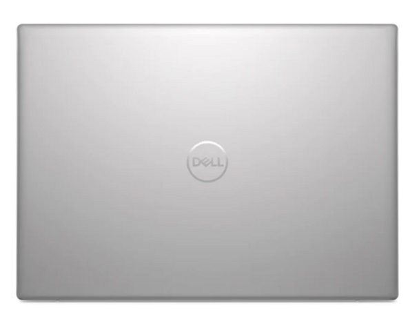 Dell Inspiron 5430 14-inch Core i7-1360P 16GB RAM 1TB SSD Win 11 Home Laptop