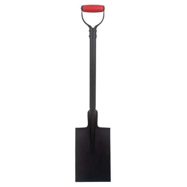 Digging Spade 1.8kg