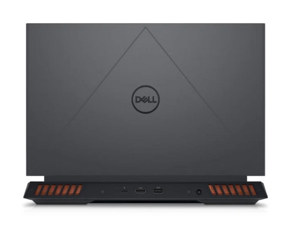 Dell Inspiron G15 5530 15.6-inch FHD Gaming Laptop - Intel Core i7-13650HX 16GB RAM 1TB SSD GeForce RTX 4060 8GB Windows 11 Pro