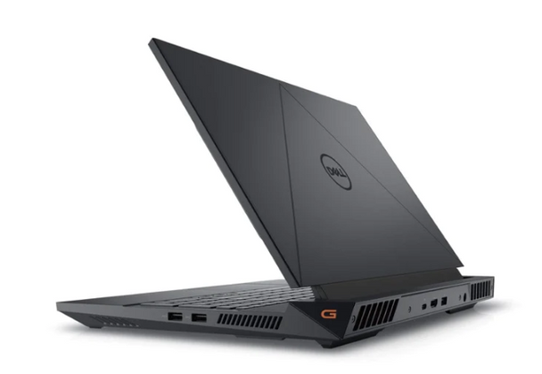 Dell G15 5530 15.6-inch Core i9-13900HX 16GB RAM 1TB SSD GeForce RTX 4060 Win 11 Pro Gaming Laptop