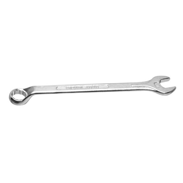 Combination Off-Set Spanners 27mm