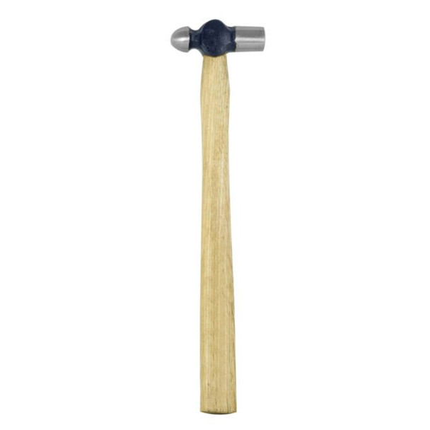 Ball Pein Hammer 900g