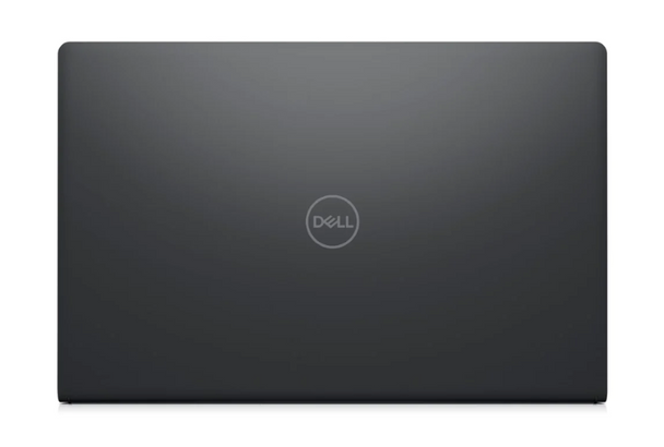 Dell Inspiron 3520 15.6-inch Core i7-1255U 16GB RAM 512GB SSD Win 11 Home Laptop