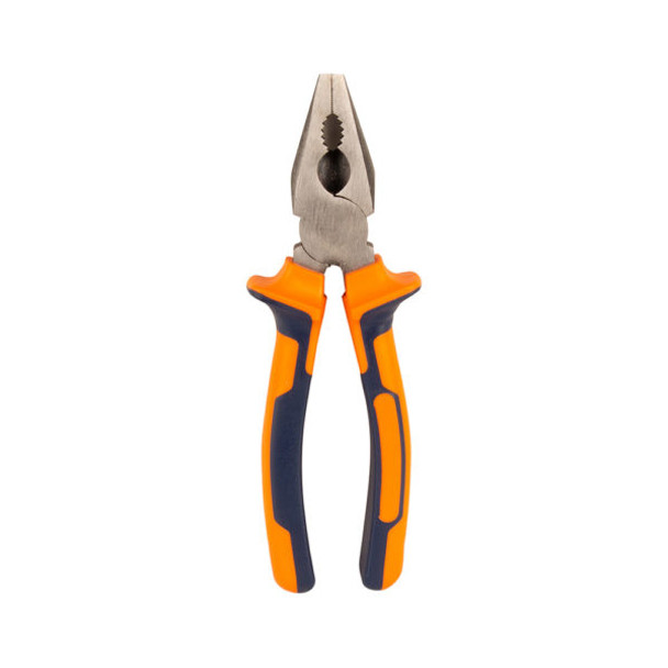 Combination  Plier 200mm