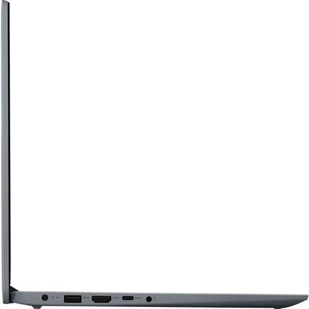 Lenovo IdeaPad 1 15IAU7 Notebook PC – Core i7-1255U 15.6-inch FHD 8GB RAM 512GB SSD Win 11 Home