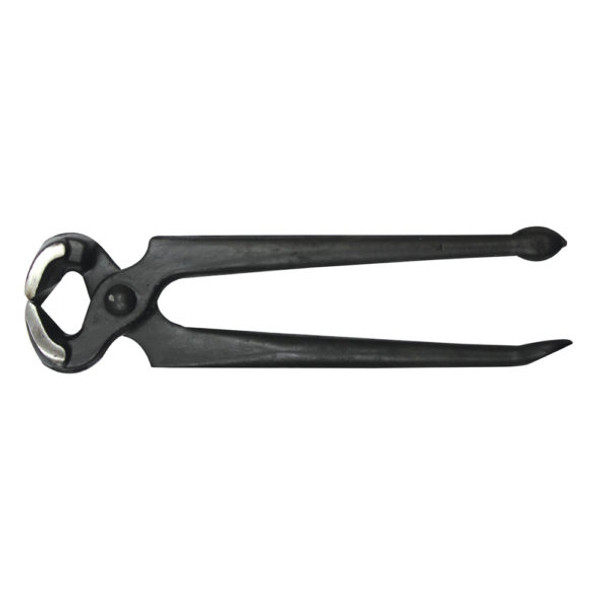 Carpenters’ Pincer 200mm