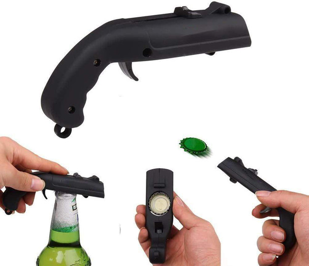 cap-gun-bottle-opener-snatcher-online-shopping-south-africa-28036217798815.jpg