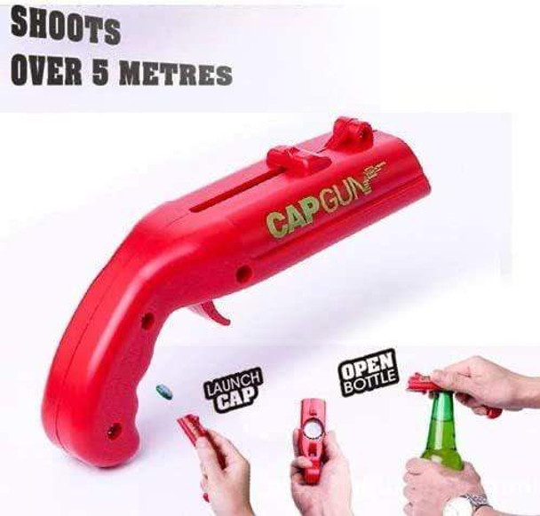 cap-gun-bottle-opener-red-snatcher-online-shopping-south-africa-29756006596767