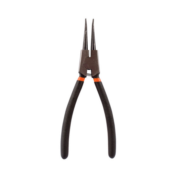 Circlip Plier  External  Straight