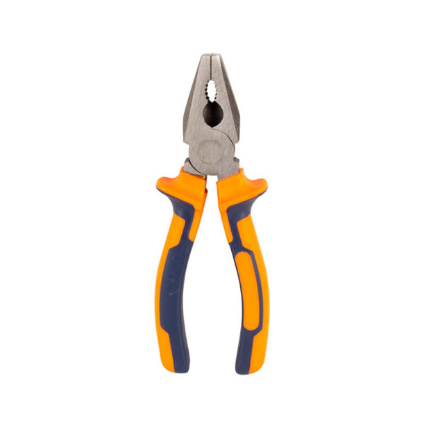 Combination Plier