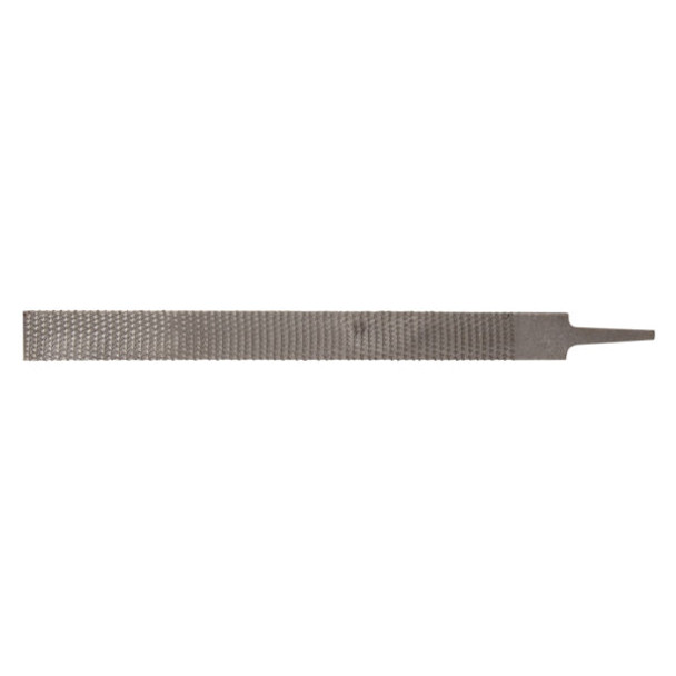 Flat Rasp Wood File 300mm