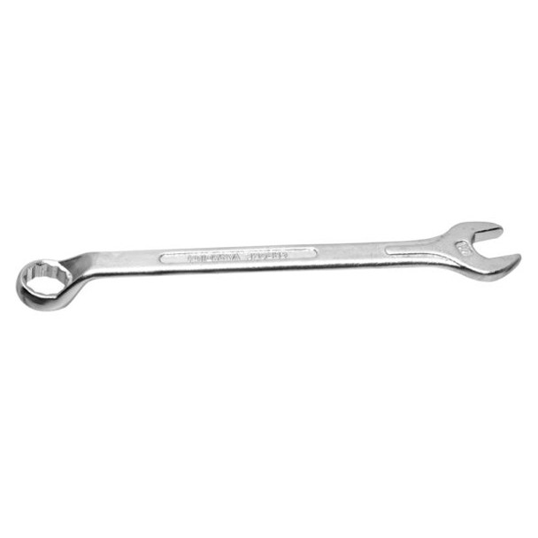 Combination Off-Set Spanners 6mm