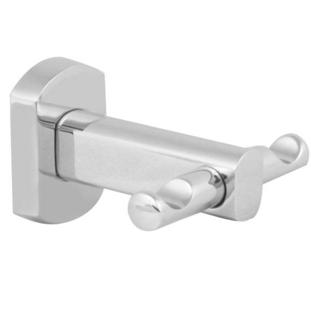 Robe Hook