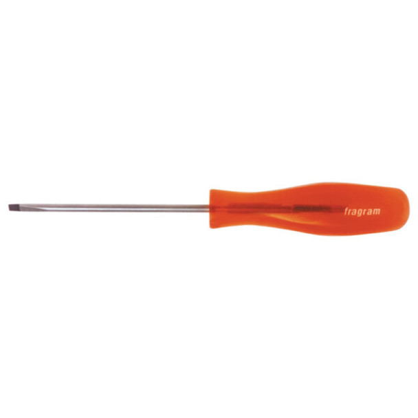 Electricians’ Screwdrivers 4.0mm x 200mm