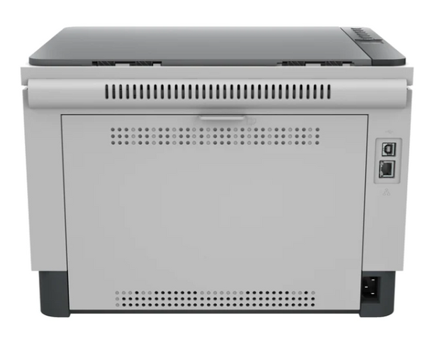 HP LaserJet Tank MFP 2602dn Multifunction Mono Laser Printer