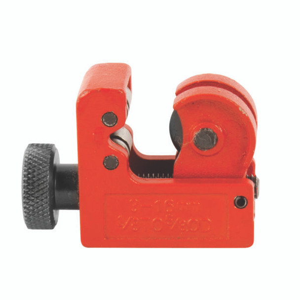 Fragram - Mini Tube Cutter