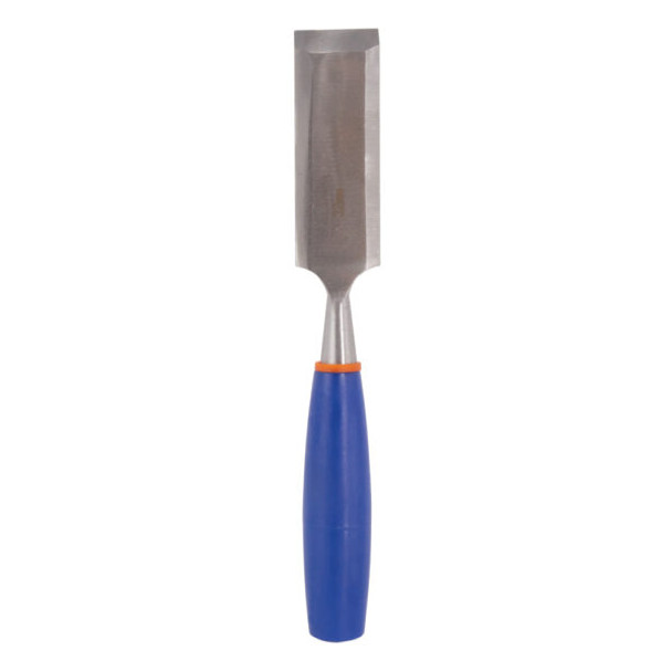 Wood Chisel 32mm