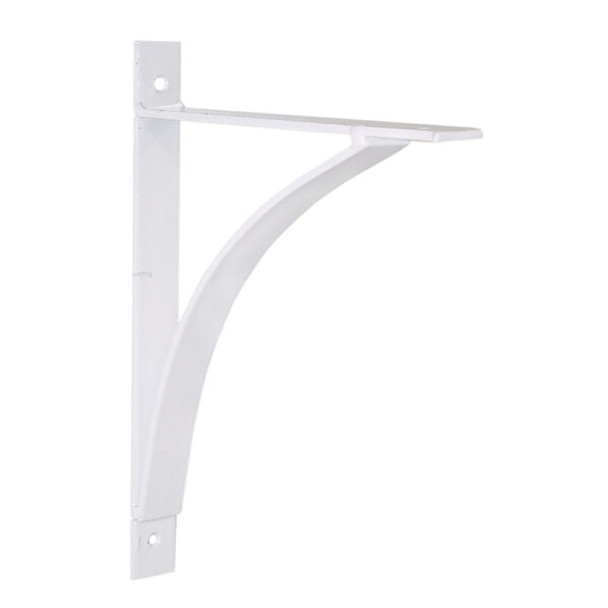 Nikki Shelf Bracket