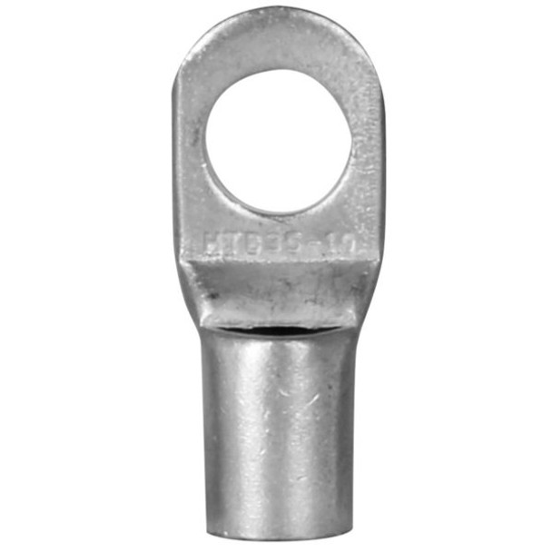Pre Pack  Cable Lug 35-10