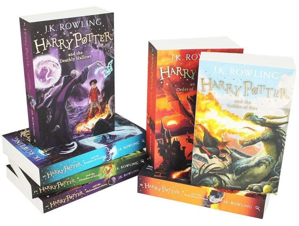 harry-potter-complete-collection-snatcher-online-shopping-south-africa-28066577547423.jpg