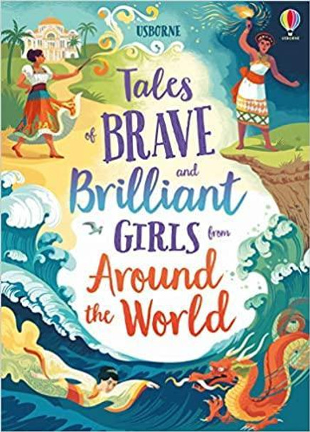 tales-of-brave-and-brilliant-girls-from-around-the-world-snatcher-online-shopping-south-africa-28034987163807.jpg
