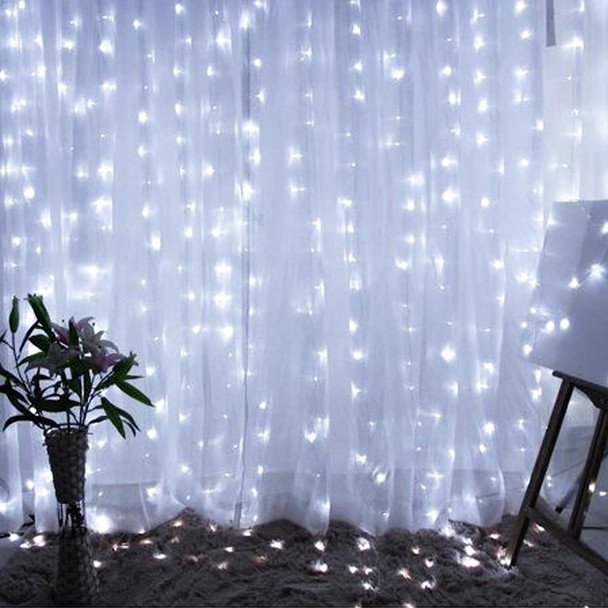5m*1.5m  LED Curtain Light