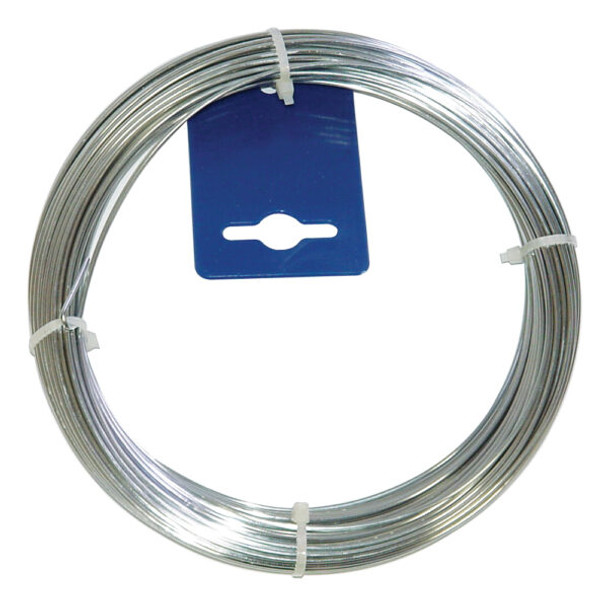 Binding Wire 2.0mm x 500g