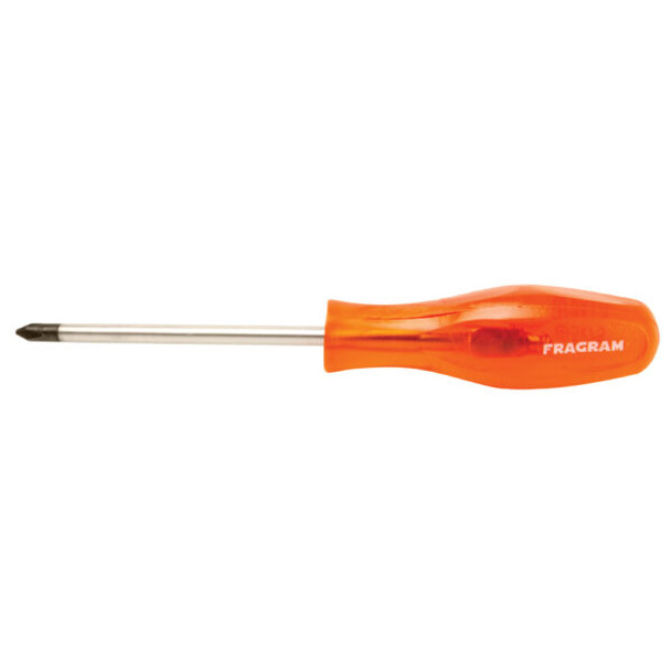 Phillips Screwdrivers No.3 x 150mm