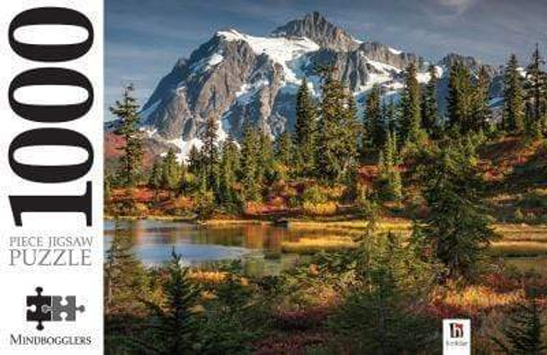 mount-shuksan-and-picture-lake-usa-1000-piece-jigsaw-snatcher-online-shopping-south-africa-28034985754783.jpg