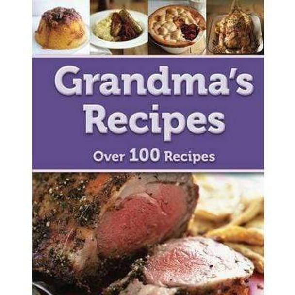 grandma-s-recipes-cookbook-snatcher-online-shopping-south-africa-28034970452127.jpg