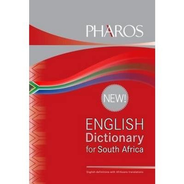 english-dictionary-for-south-africa-snatcher-online-shopping-south-africa-28034969862303.jpg