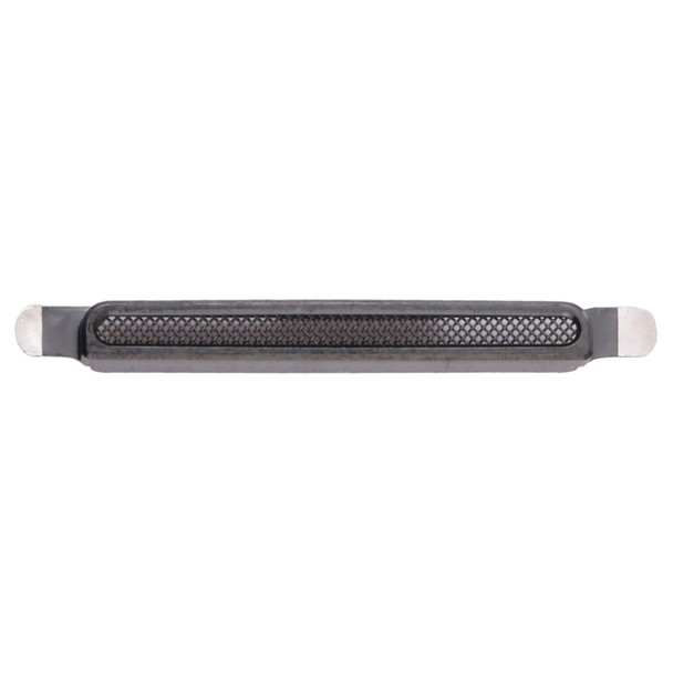 10 PCS Earpiece Speaker Dustproof Mesh - iPhone 13 Pro Max