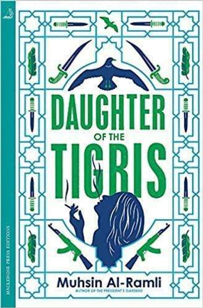 daughter-of-the-tigris-snatcher-online-shopping-south-africa-28034954002591.jpg