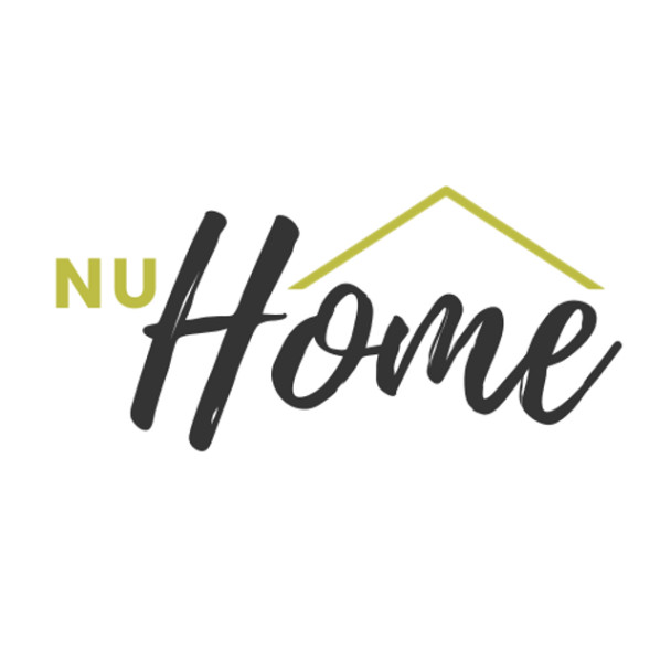 Nu Home - Elite Office Chair