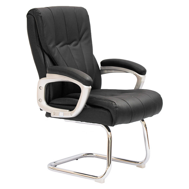 Nu Home - Elite Office Chair