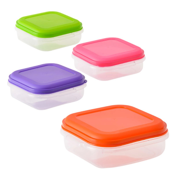 Food Storage Container 800ml