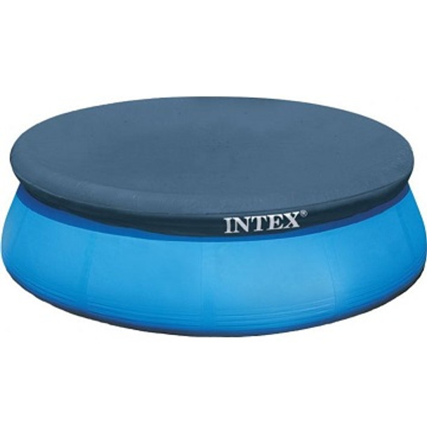 Intex Pool Easy Set Cover Fit