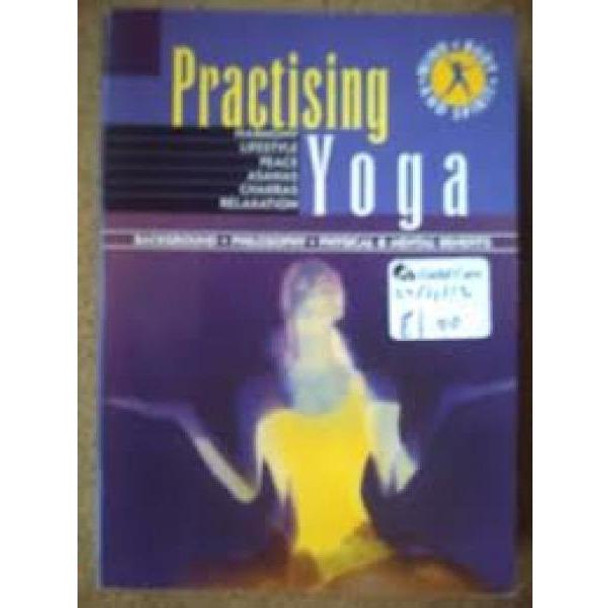 practising-yoga-pocket-book-snatcher-online-shopping-south-africa-28034940207263.jpg